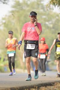 BIB: 1333
                            <button type="button" onclick="openModal(8321396)" class="btn btn-primary btn-sm float-right btn-popup" data-toggle="modal" data-target=".modal-high-quality">
                        <i class="fas fa-shopping-cart"></i> Add to Cart
                    </button>
                                            <button type="button" onclick="isThisMe(8321396, true)" class="btn btn-success btn-sm float-right btn-popup btn-isme hidden" data-toggle="tooltip" data-placement="bottom" title="นี่คือรูปของคุณใช่ไหม คลิกที่นี่เพื่อเอาเข้าอัลบั้ม">
                        <i class="fas fa-plus"></i> Add to album
                    </button>
                    <button type="button" onclick="isThisMe(8321396, false)" class="btn btn-warning btn-sm float-right btn-popup btn-isnotme hidden">
                        <i class="fas fa-ban"></i> Remove from album
                    </button>